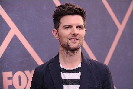 Adam-Scott (1) (1250x834, 954 k...)